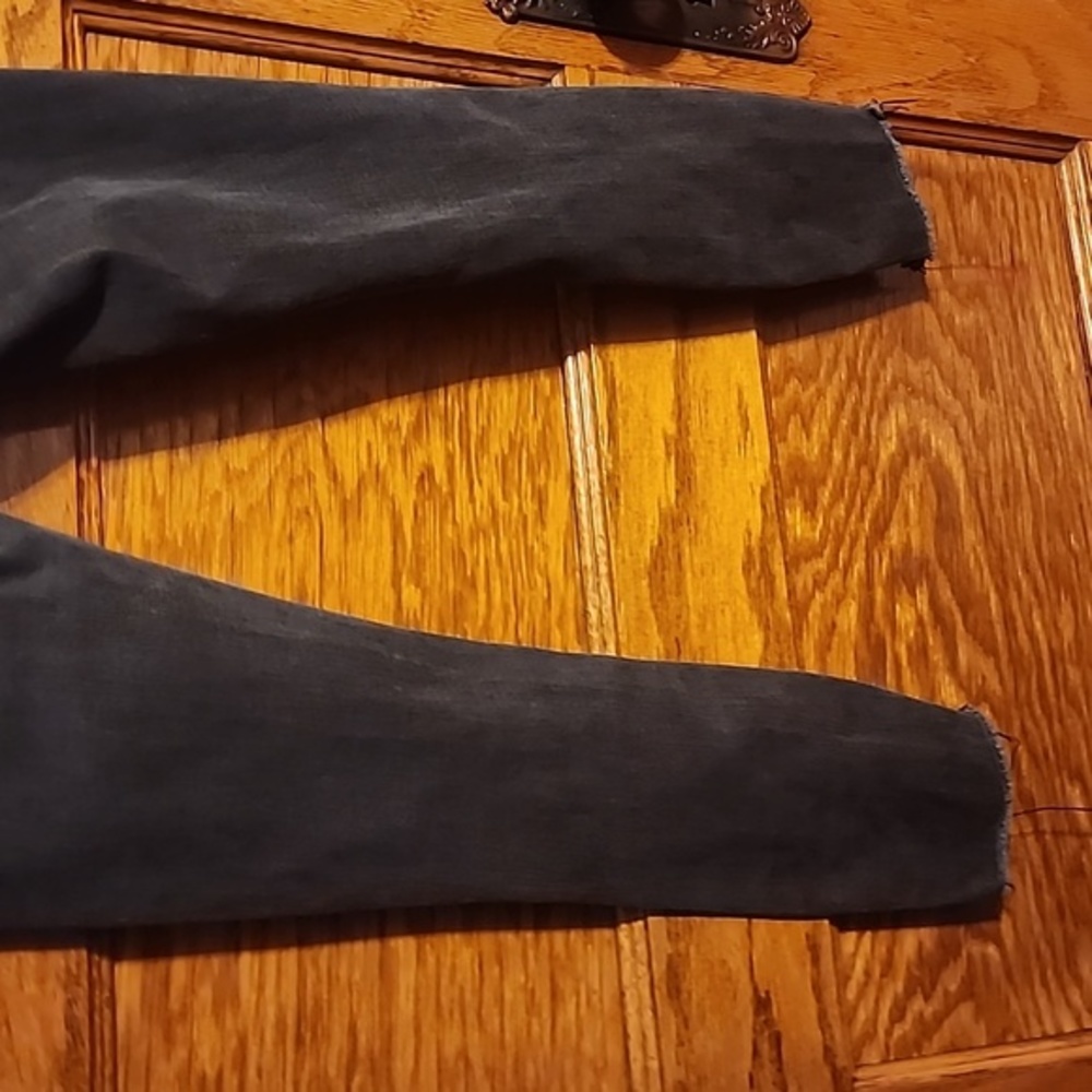 Pacsun‎ jegging - Picture 5 of 8